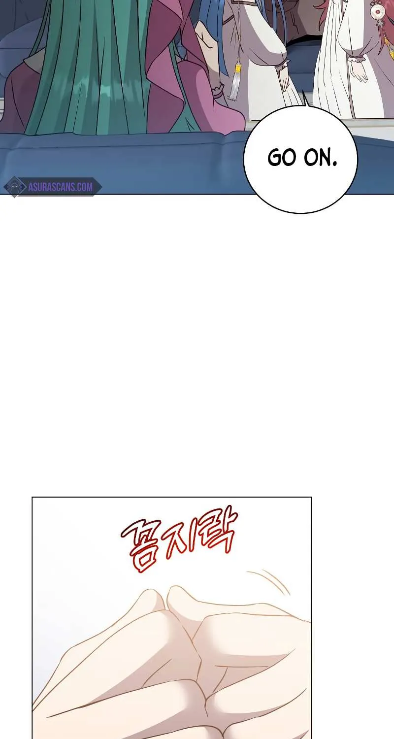 Chapter 151 — page 27