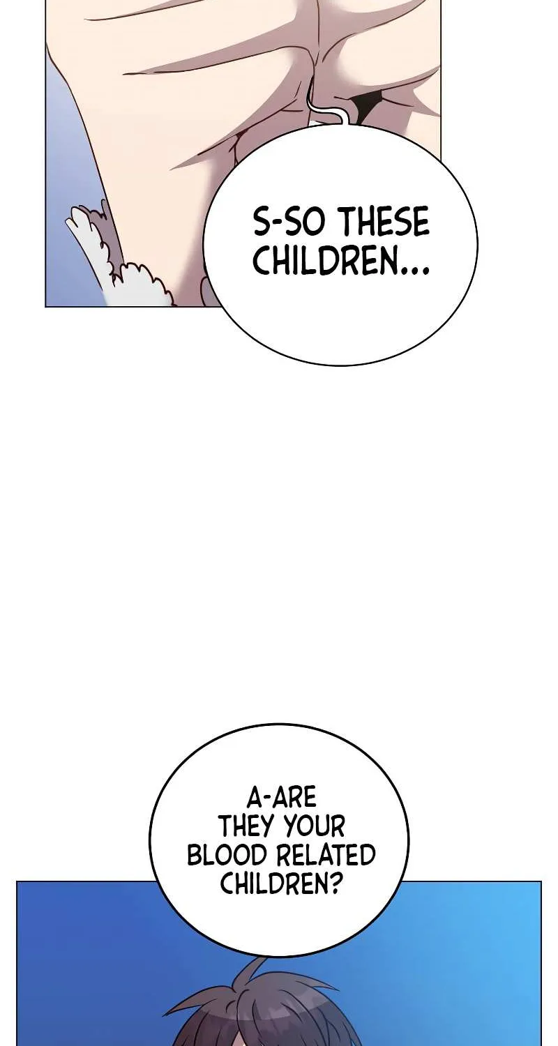 Chapter 151 — page 28