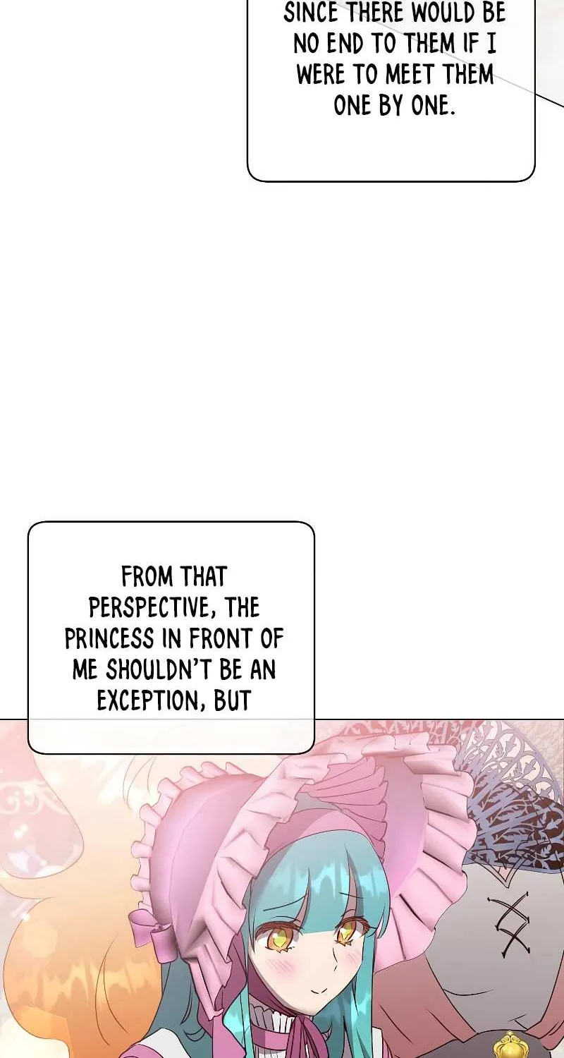 Chapter 151 — page 3