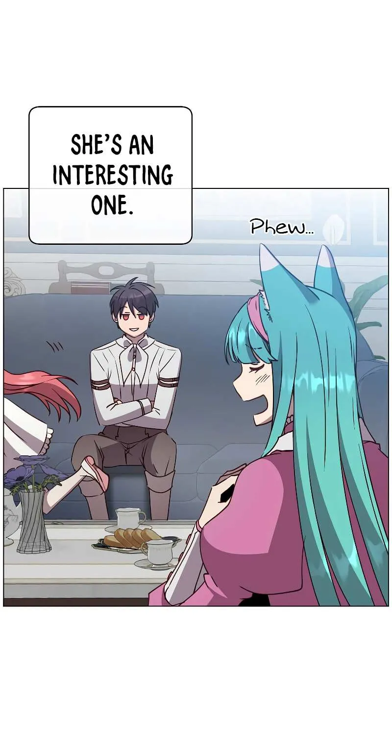 Chapter 151 — page 31