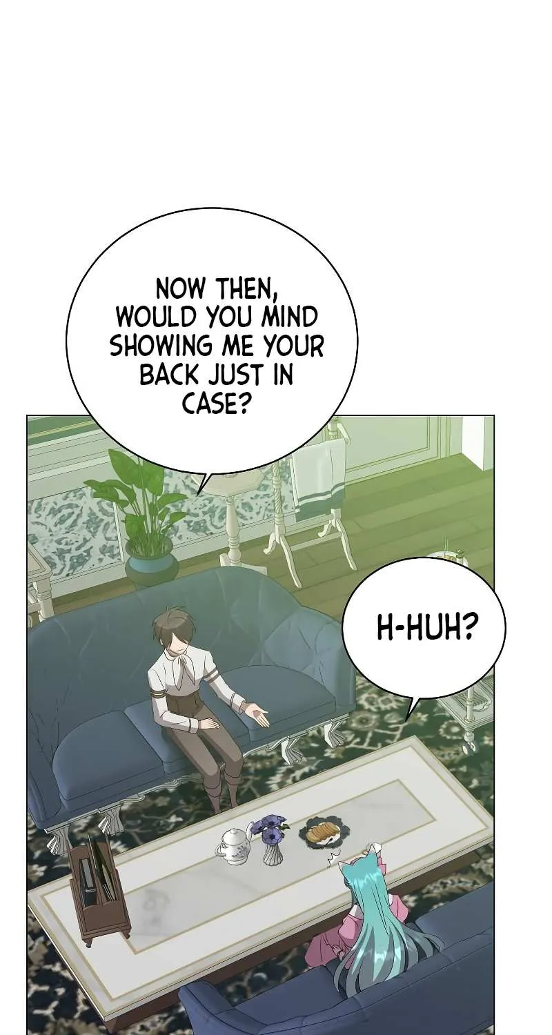 Chapter 151 — page 32