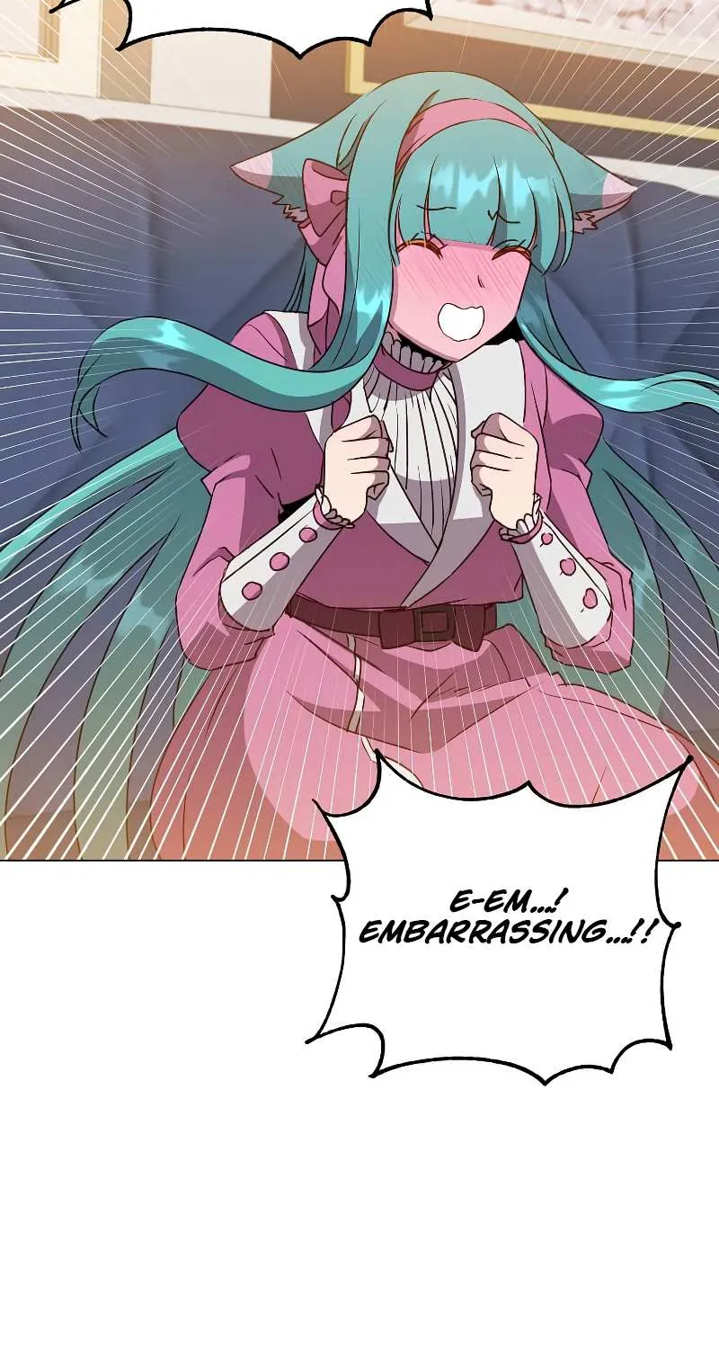 Chapter 151 — page 36