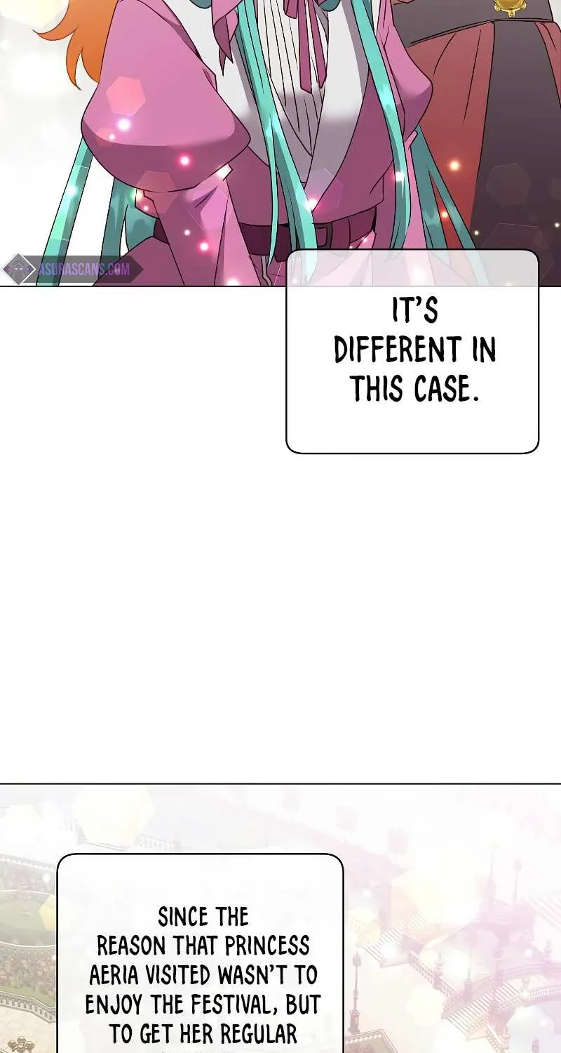 Chapter 151 — page 4