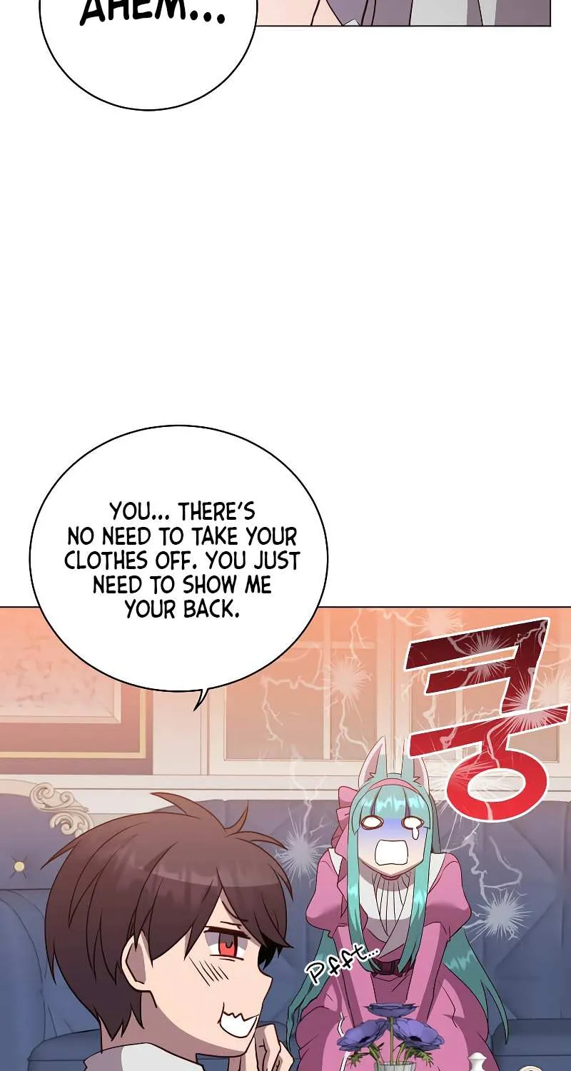 Chapter 151 — page 41