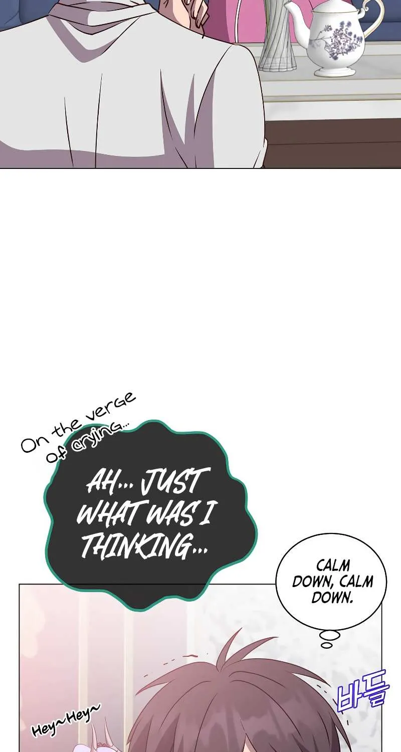 Chapter 151 — page 42