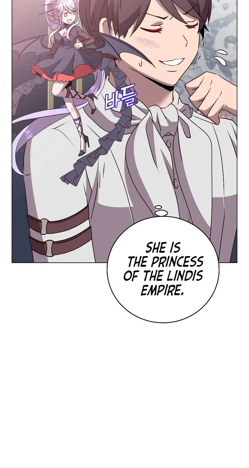 Chapter 151 — page 43