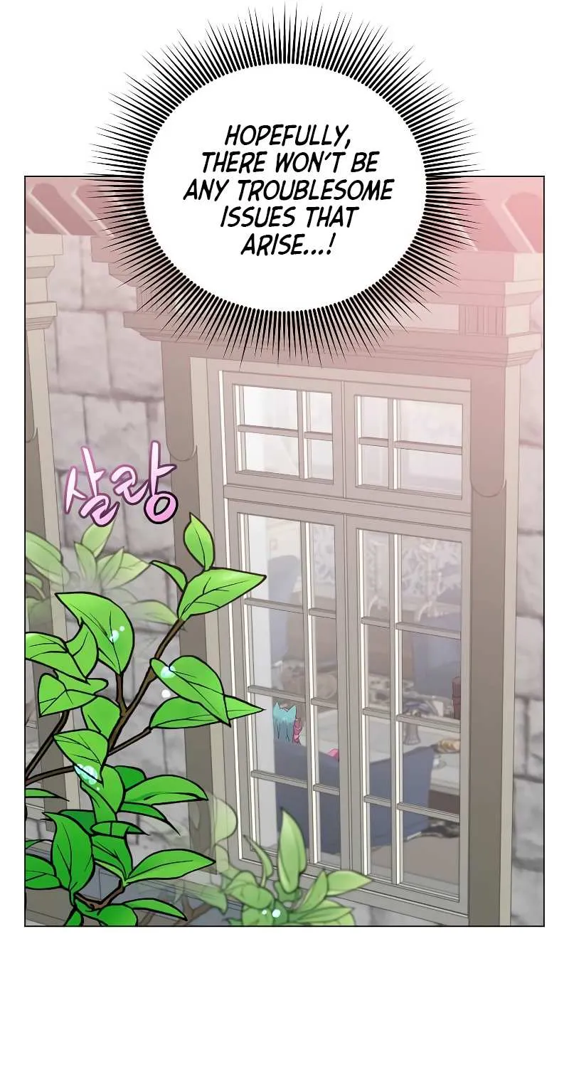 Chapter 151 — page 44