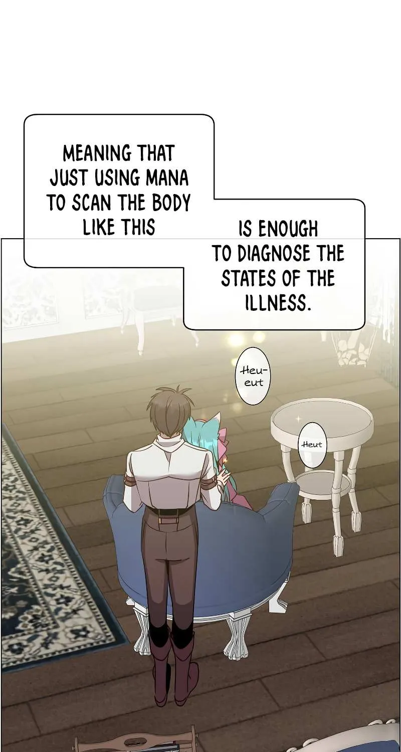 Chapter 151 — page 49