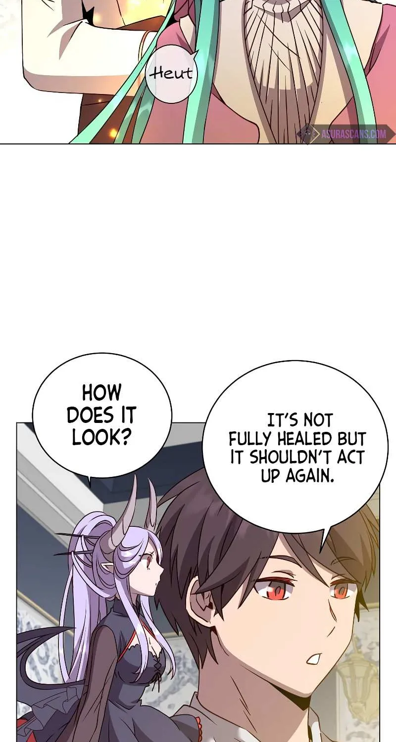 Chapter 151 — page 51