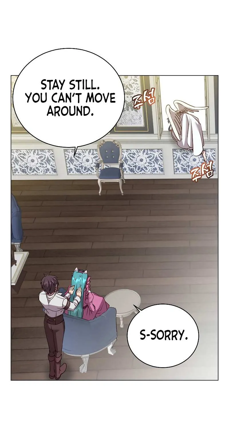 Chapter 151 — page 58
