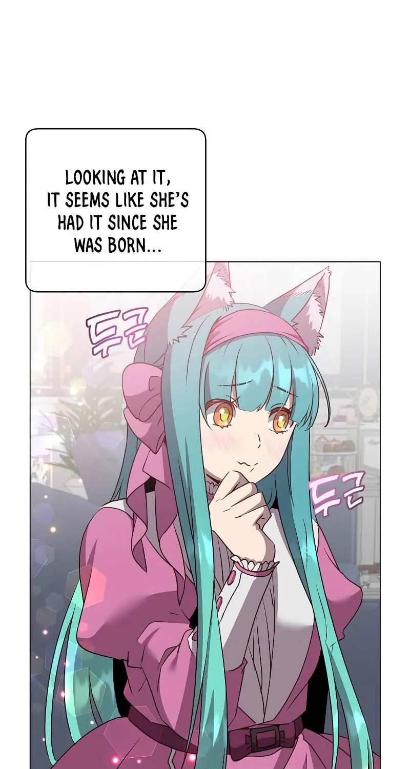 Chapter 151 — page 61