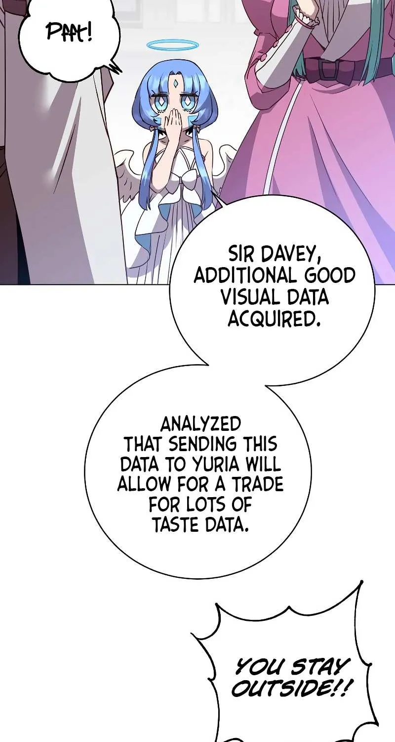 Chapter 151 — page 63