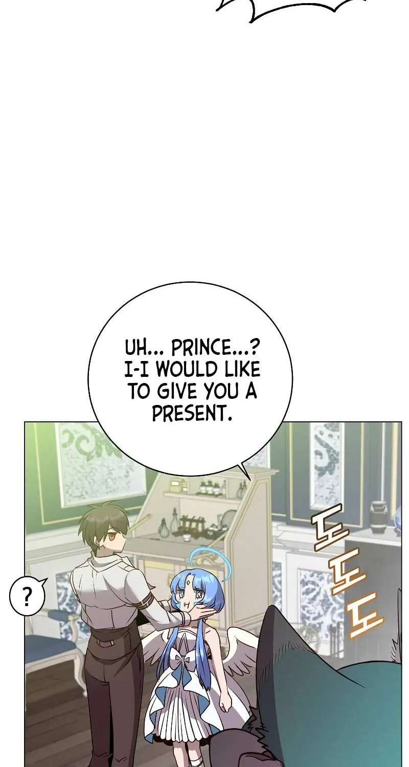 Chapter 151 — page 64