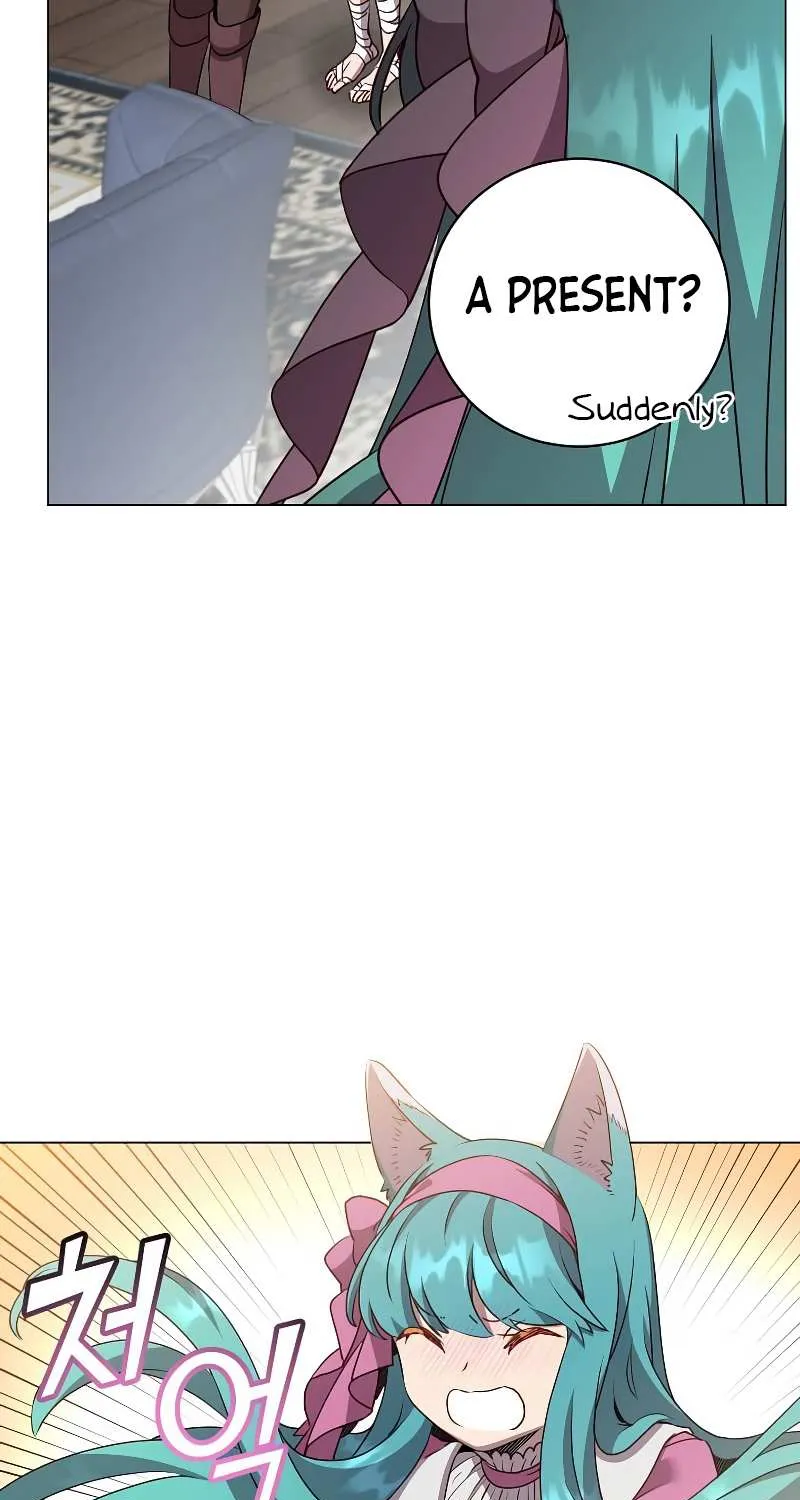 Chapter 151 — page 65