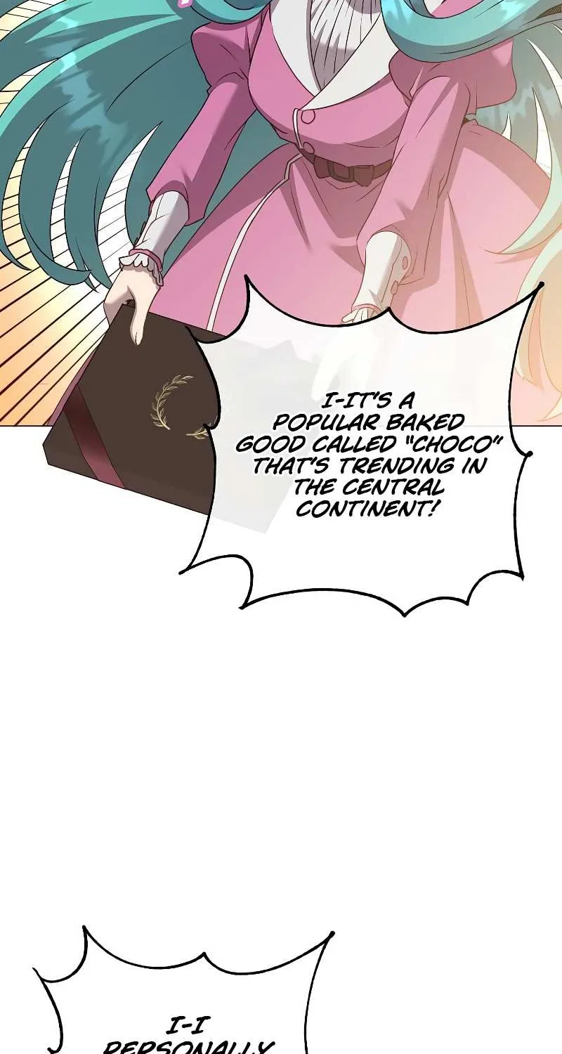 Chapter 151 — page 66
