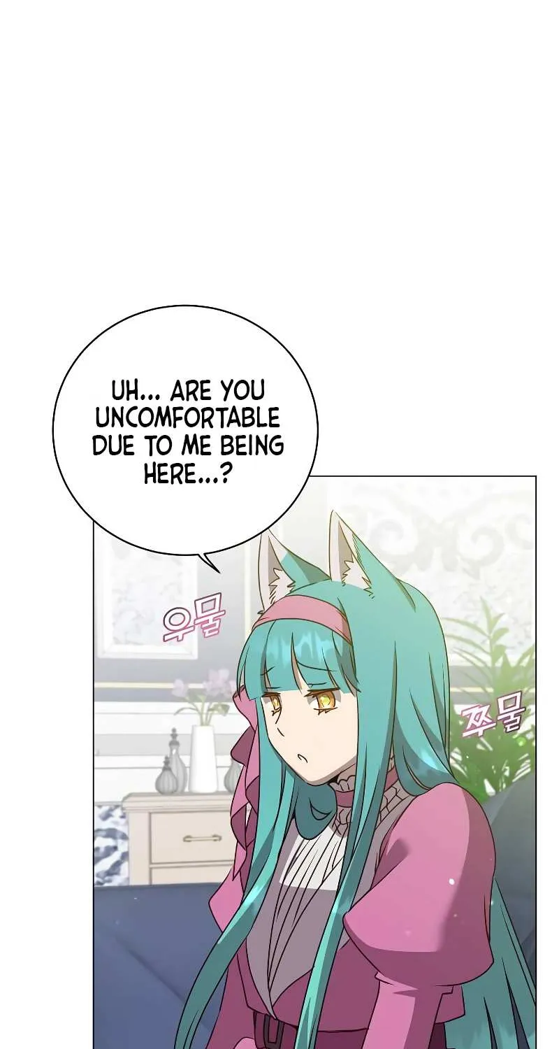 Chapter 151 — page 7