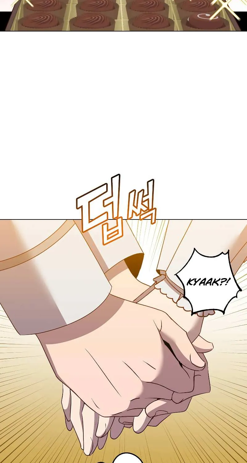 Chapter 151 — page 70