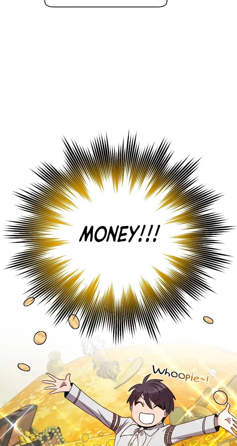 Chapter 151 — page 76
