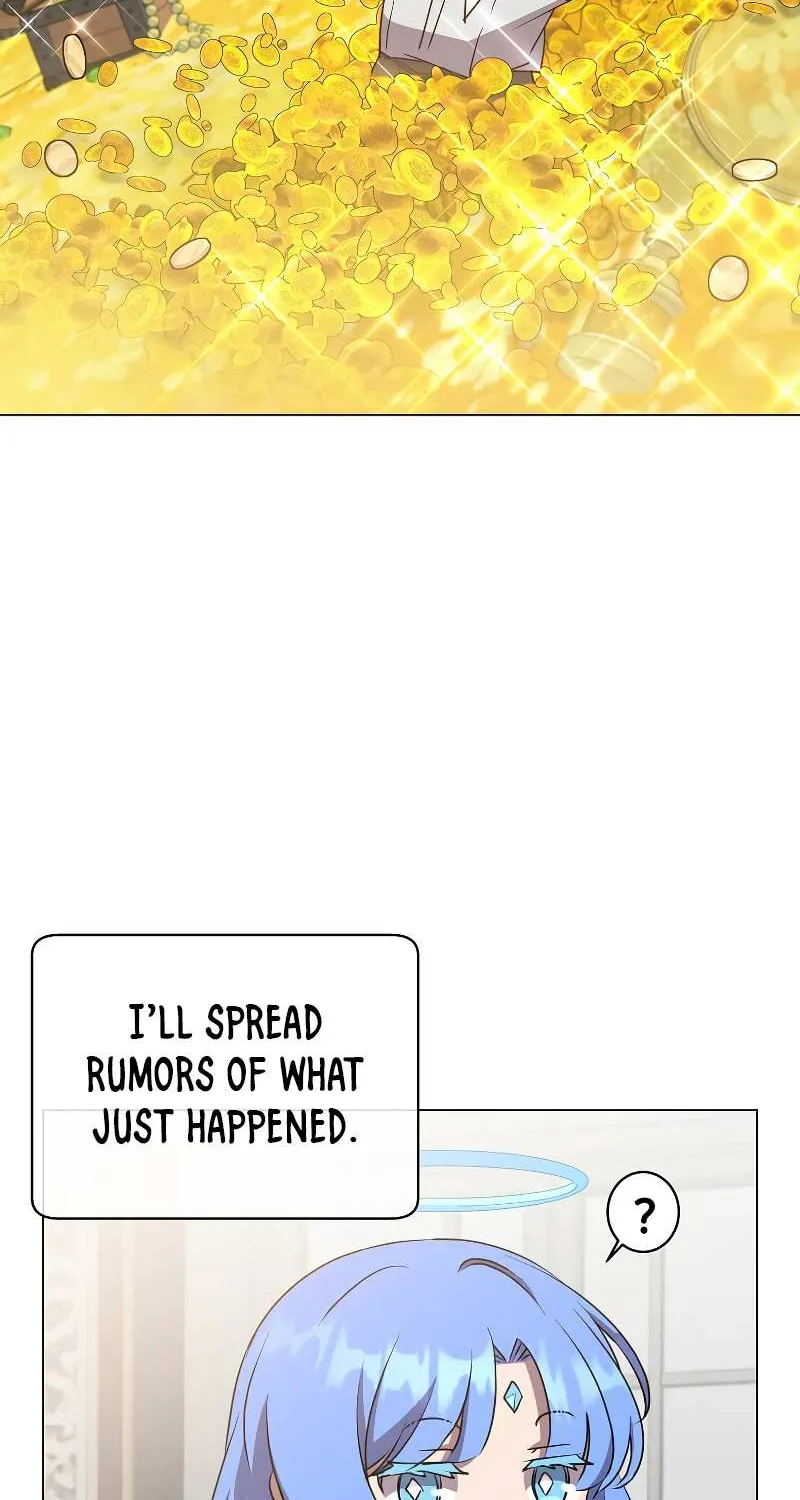 Chapter 151 — page 77