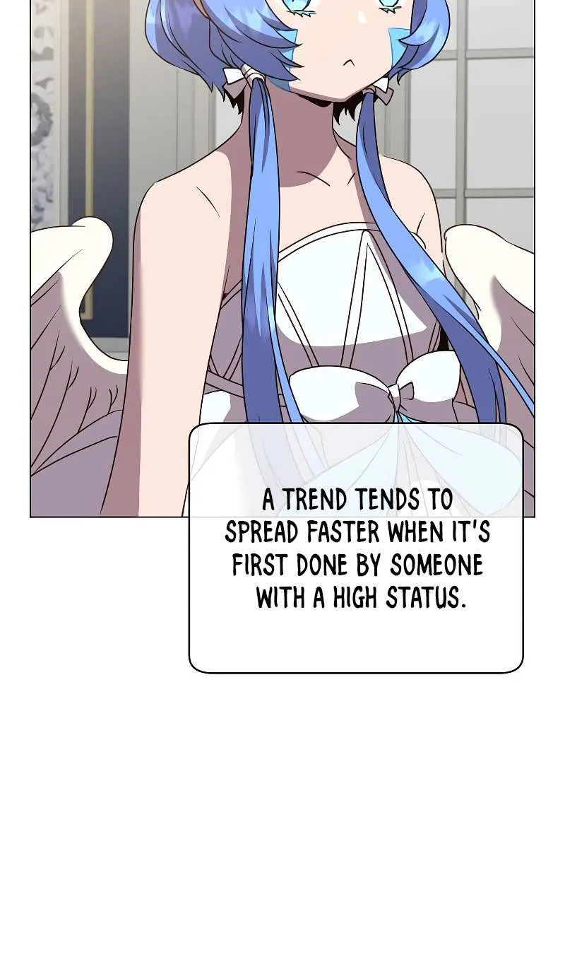Chapter 151 — page 78