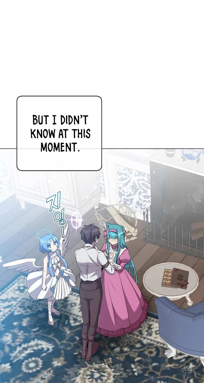 Chapter 151 — page 80