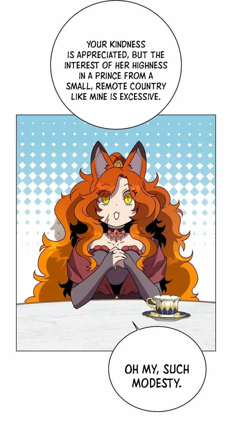 Chapter 152 — page 11