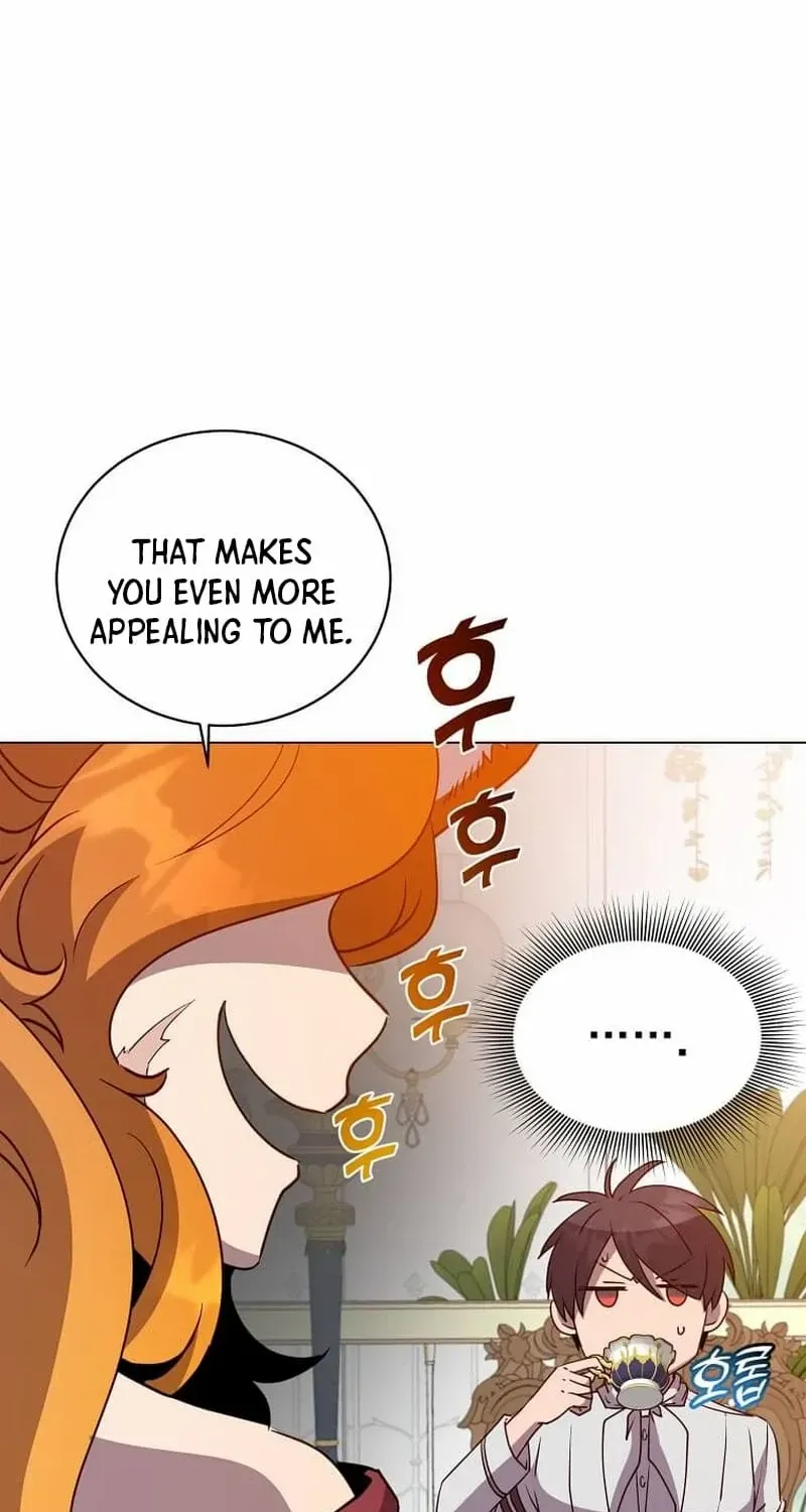 Chapter 152 — page 12