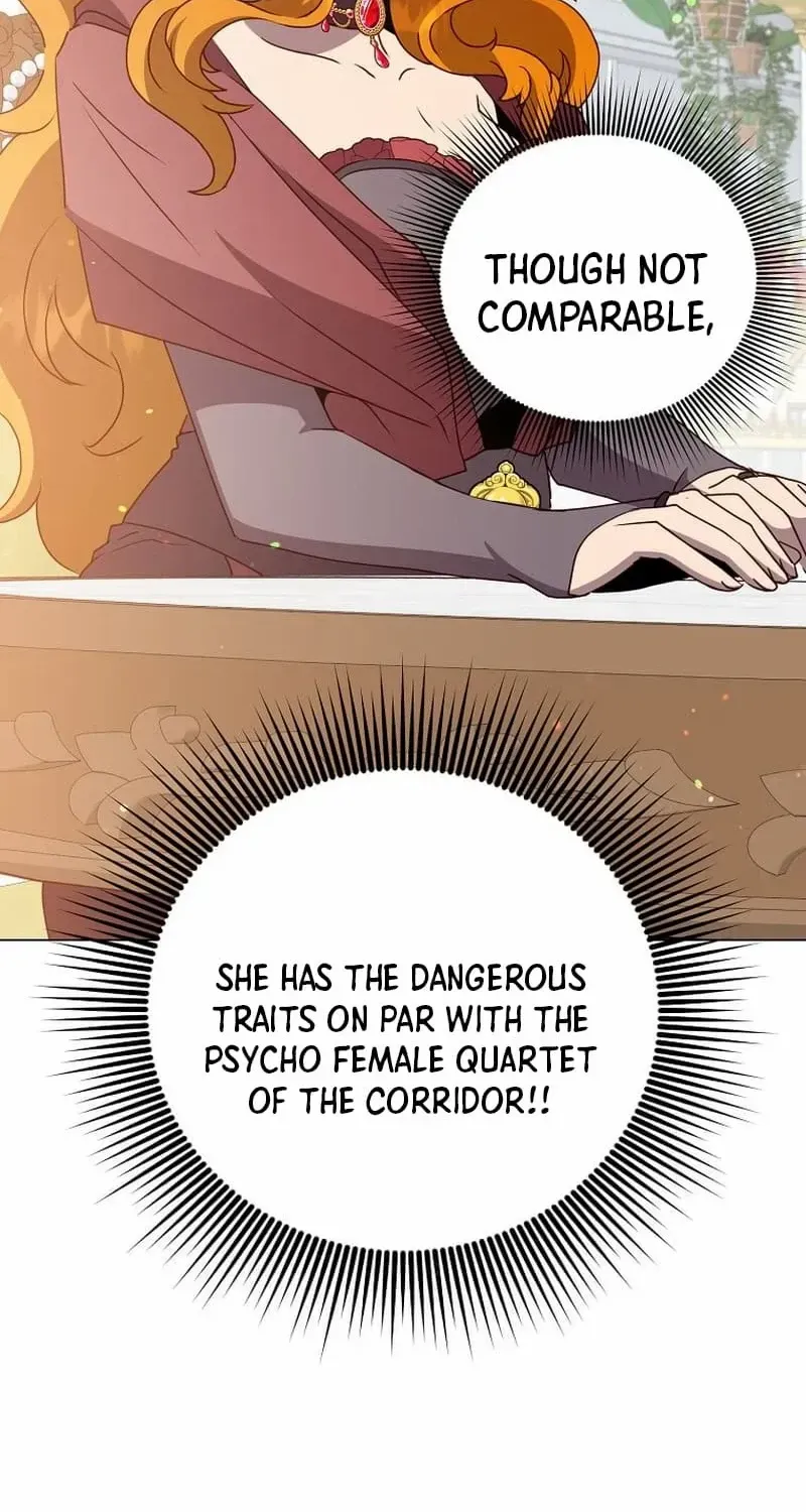 Chapter 152 — page 14