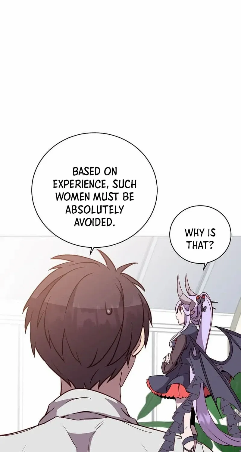 Chapter 152 — page 15