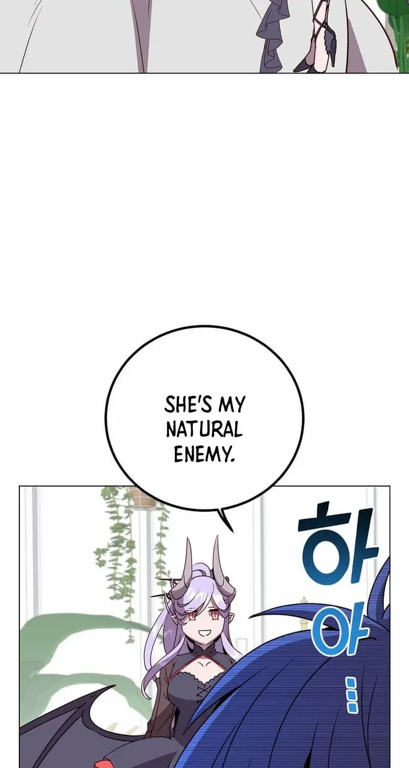 Chapter 152 — page 16