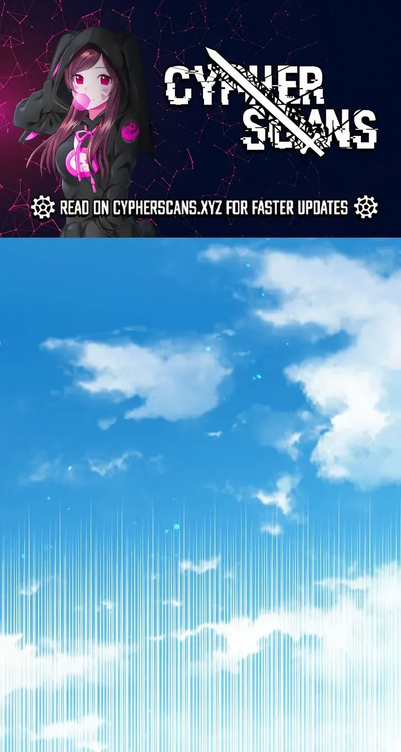 Chapter 152 — page 2