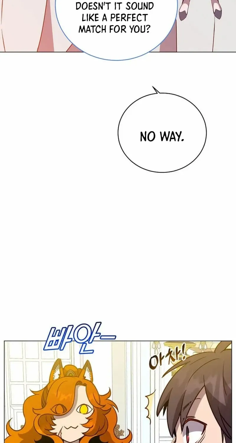 Chapter 152 — page 22