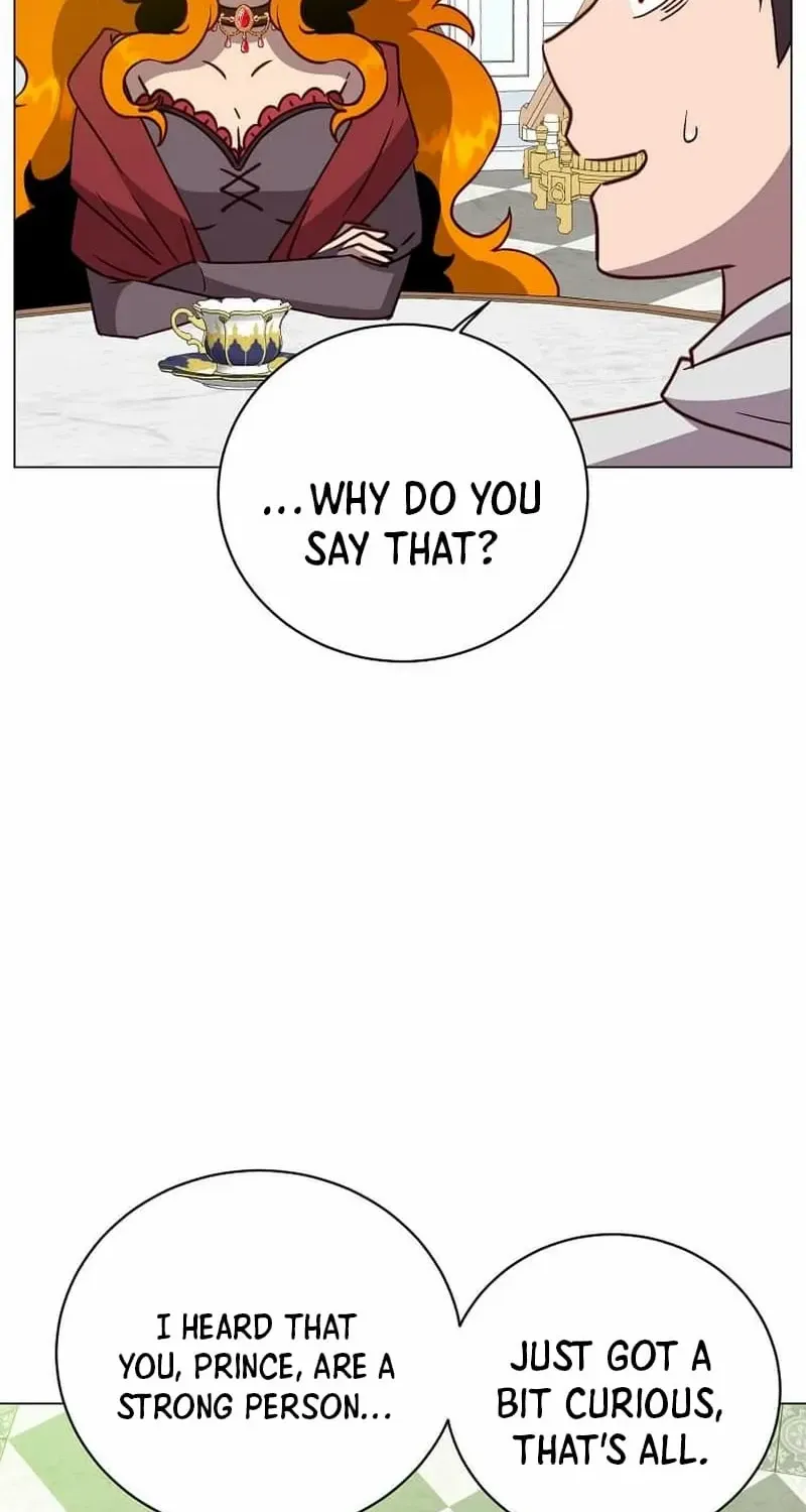 Chapter 152 — page 23