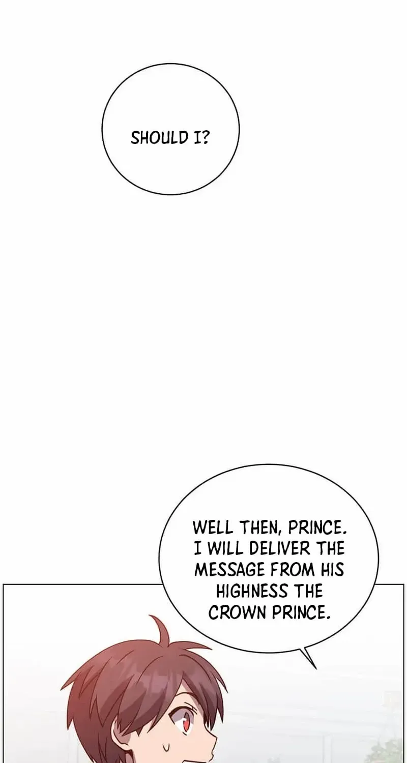 Chapter 152 — page 25