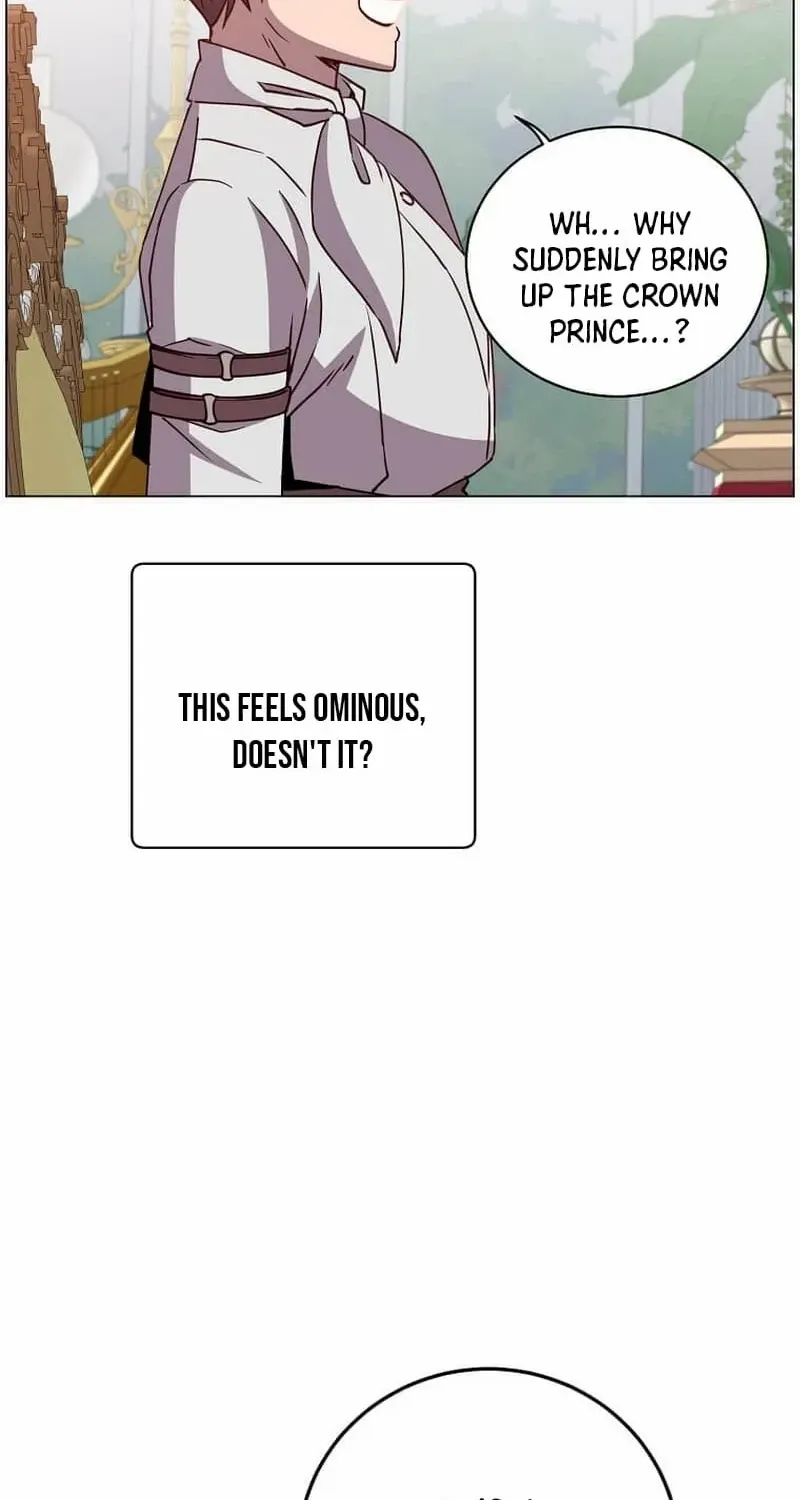Chapter 152 — page 26