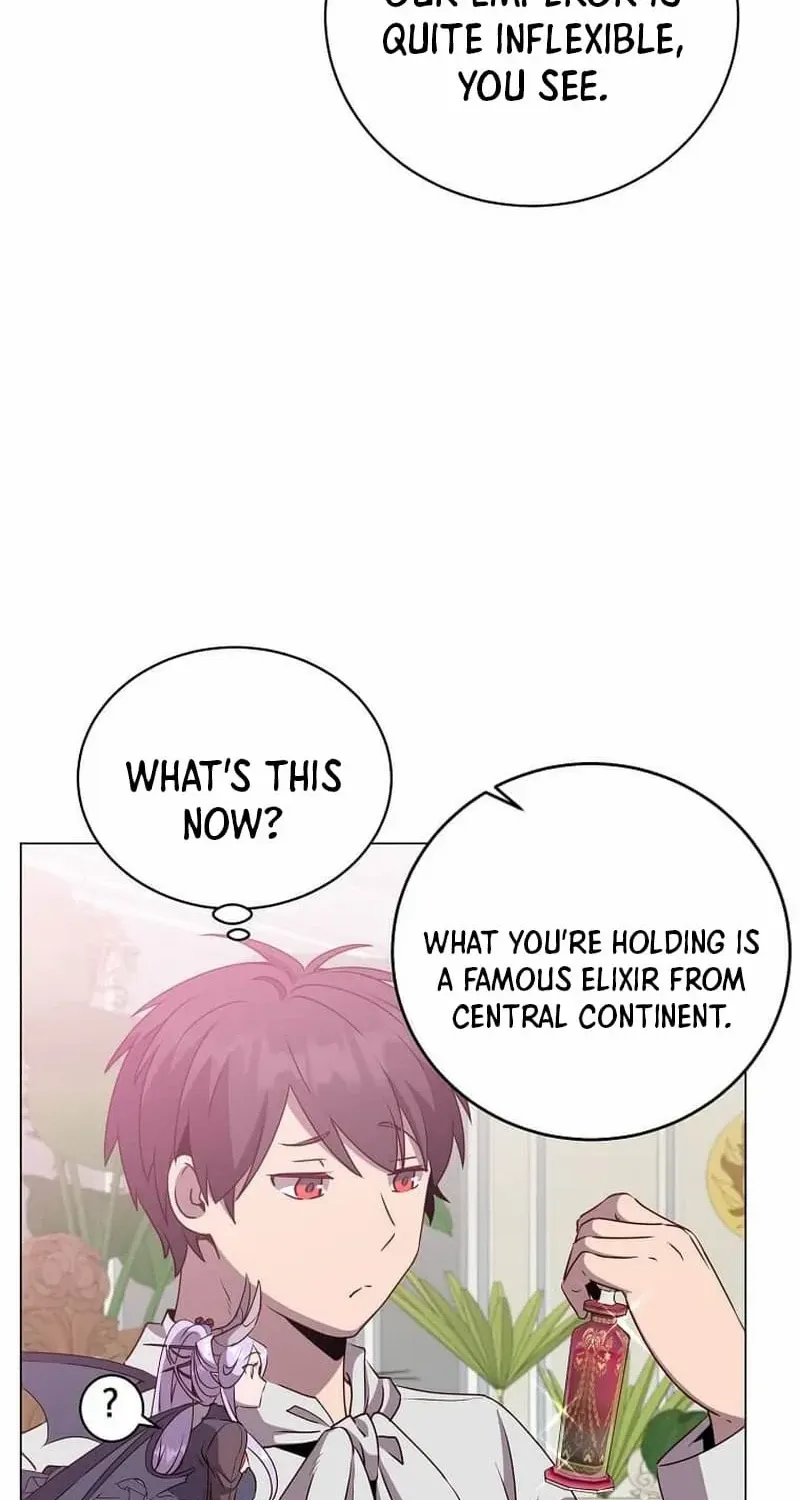 Chapter 152 — page 30