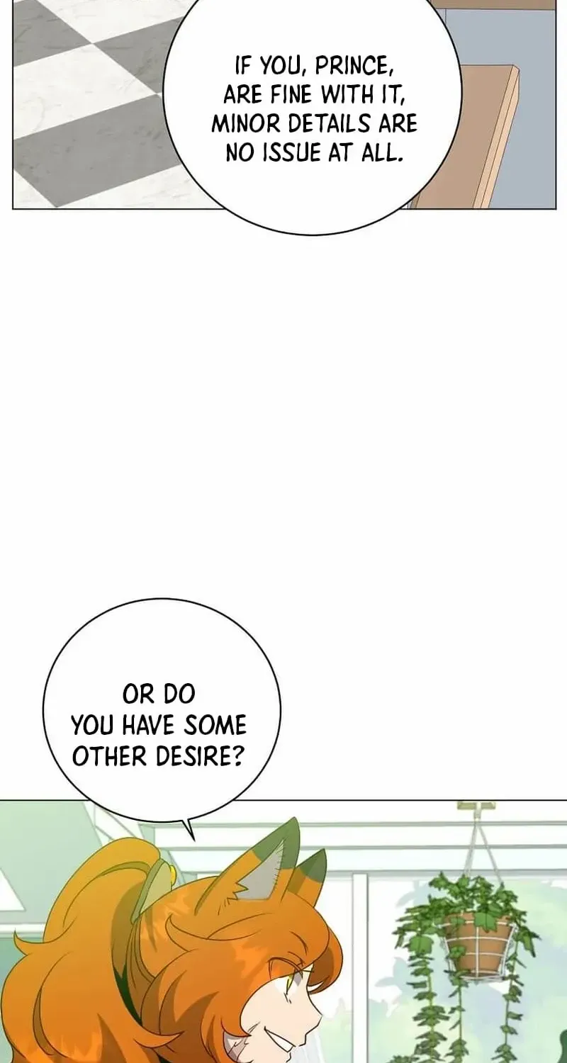 Chapter 152 — page 41