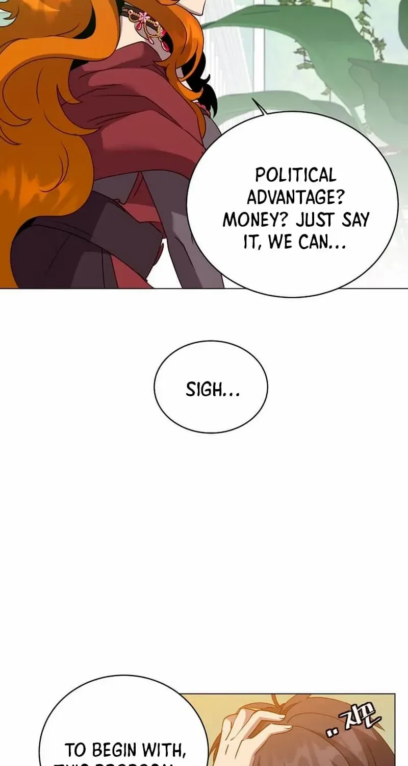 Chapter 152 — page 42