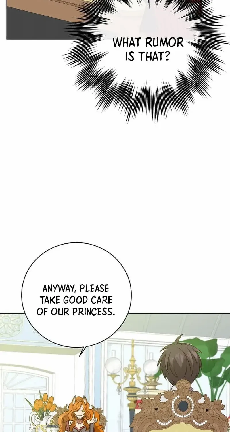 Chapter 152 — page 49