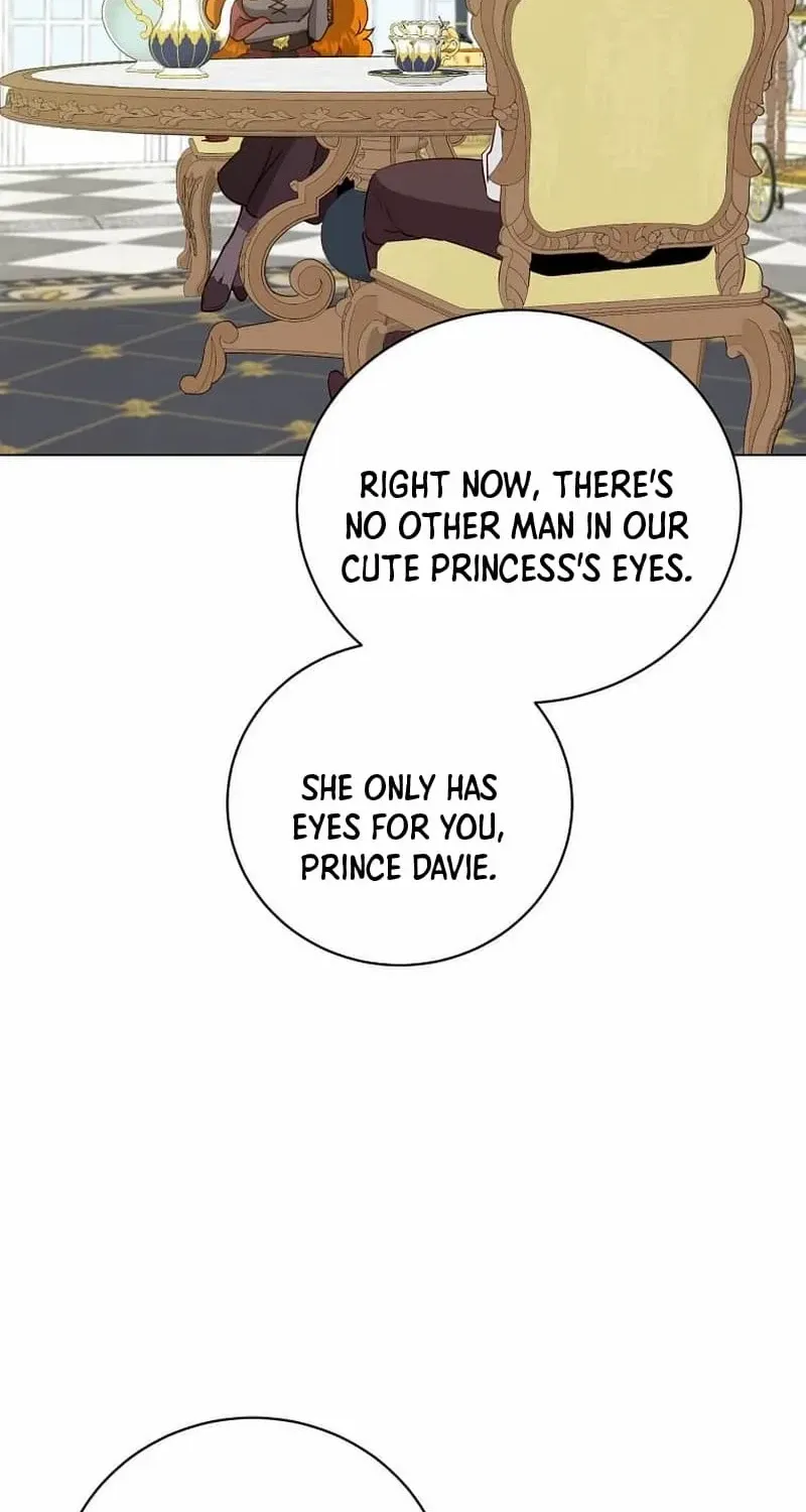 Chapter 152 — page 50