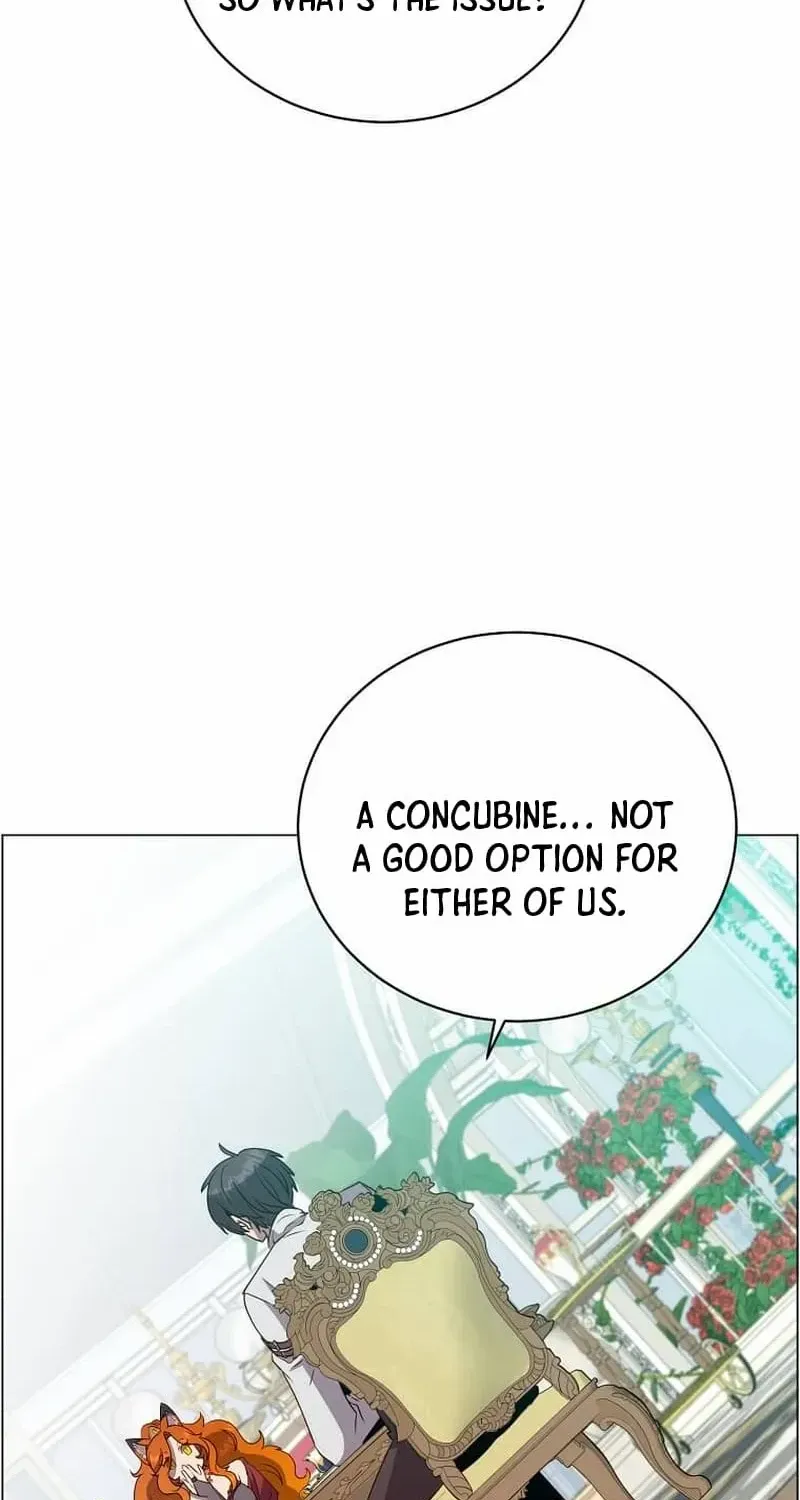 Chapter 152 — page 52