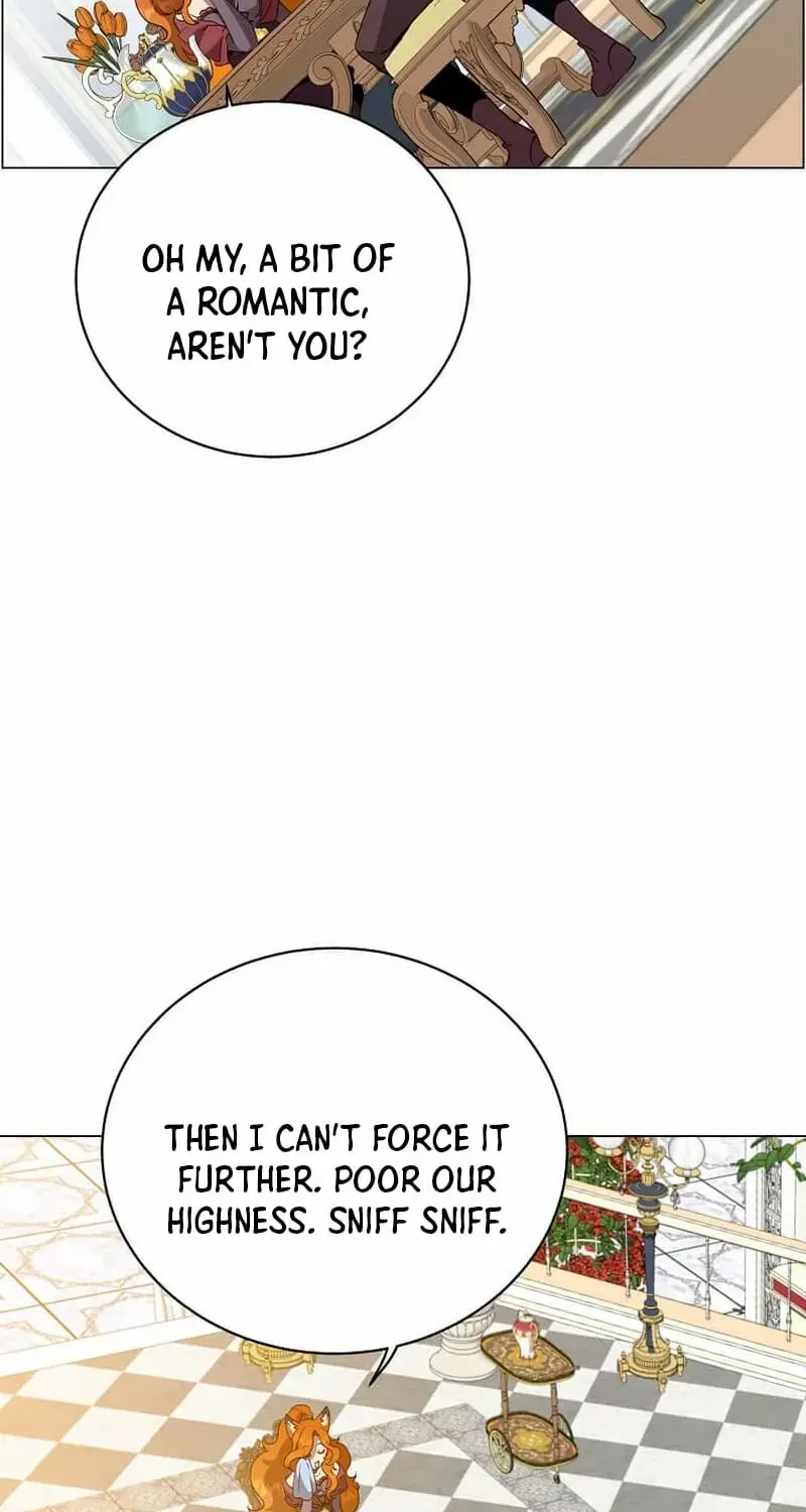 Chapter 152 — page 53