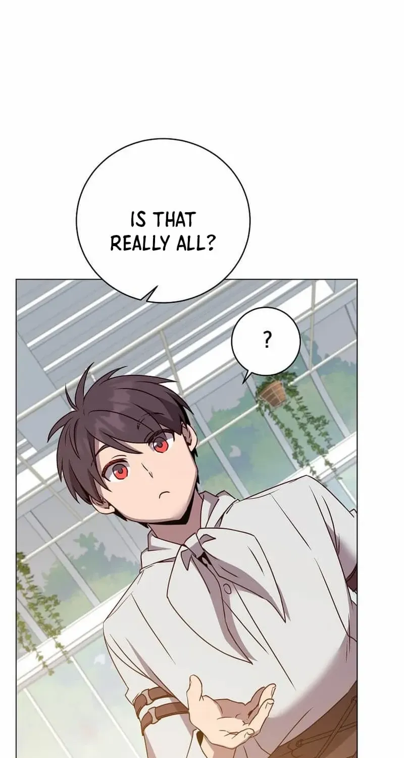 Chapter 152 — page 57