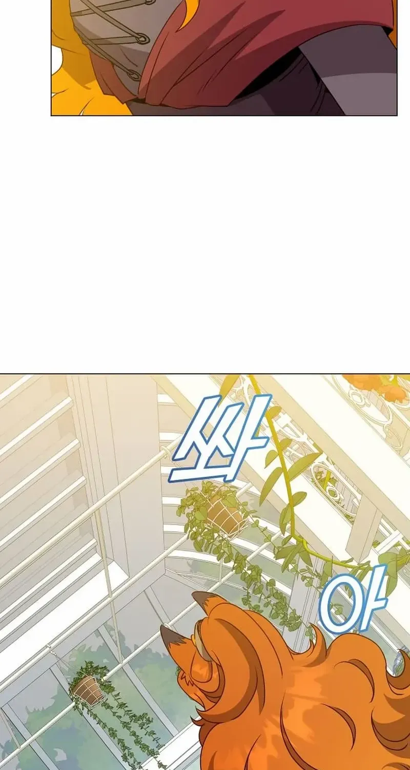 Chapter 152 — page 59
