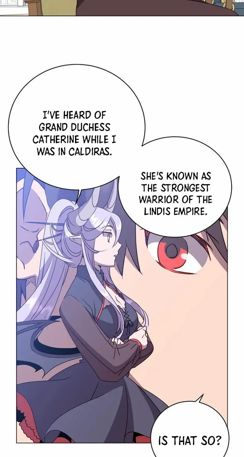 Chapter 152 — page 6