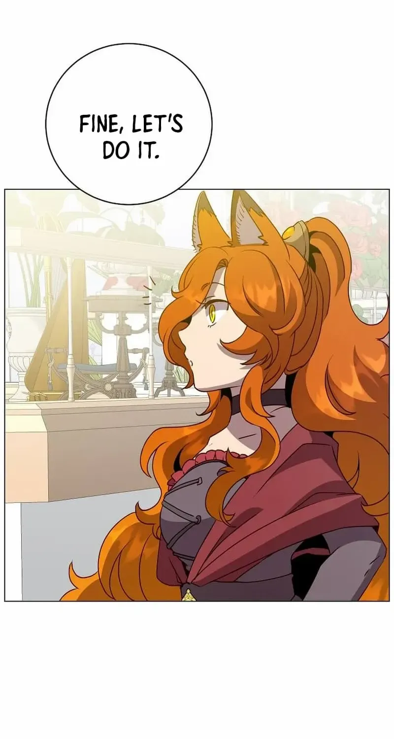 Chapter 152 — page 61