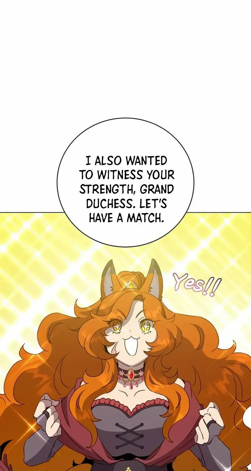 Chapter 152 — page 63