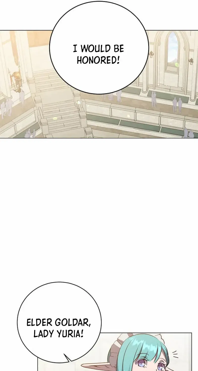 Chapter 152 — page 65