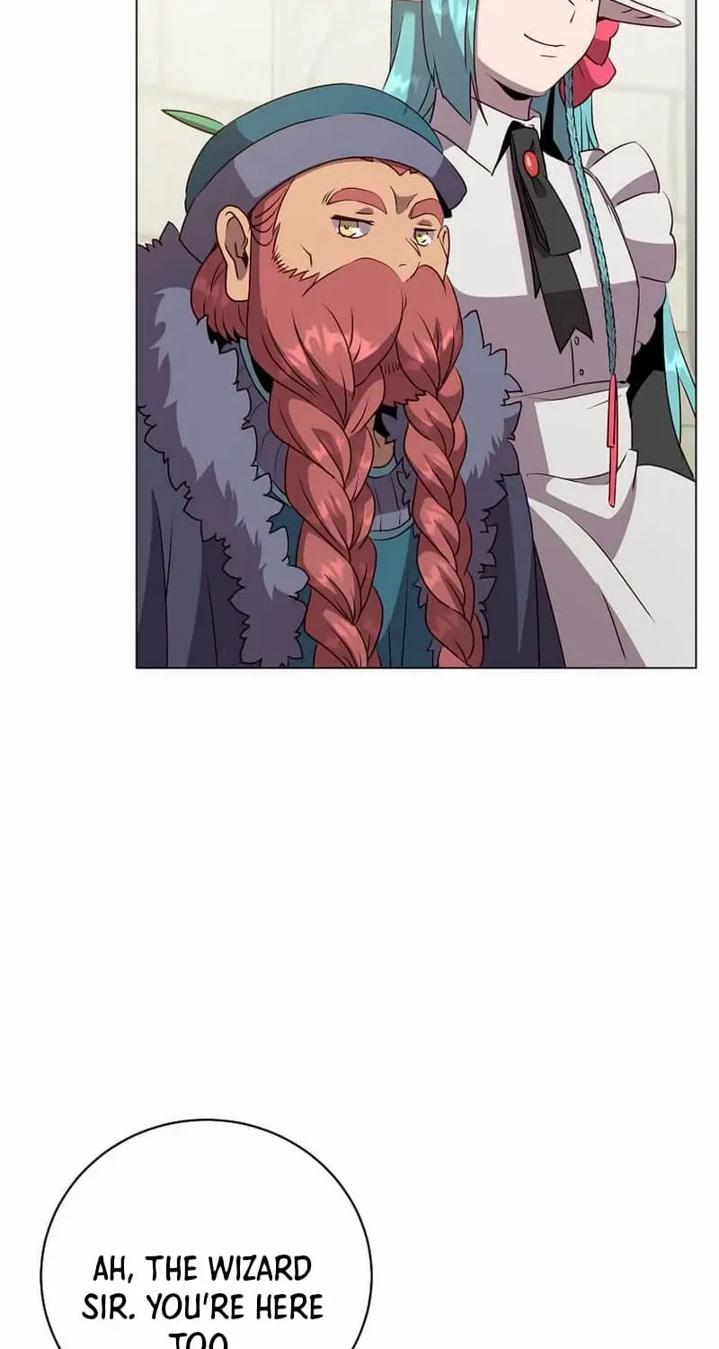 Chapter 152 — page 66