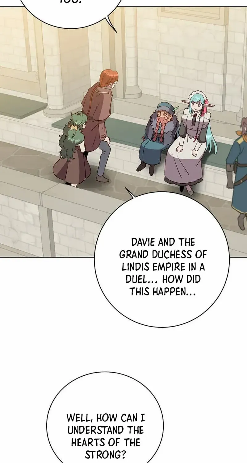 Chapter 152 — page 67